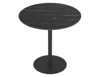 Стол обеденный Дейл