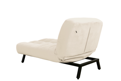 Кушетка кровать 1112