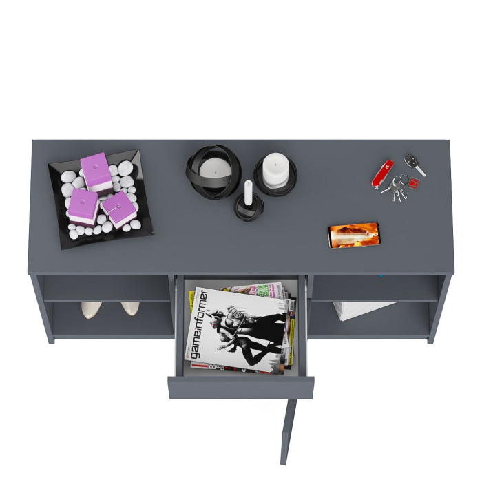 ТВ-тумбы, Тумба ТВ Мори МТВ1204.1.