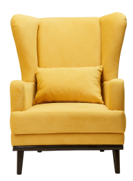 Кресло Вегас велюр