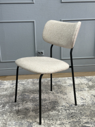 Стул Kenner 302SD (Комплект 2шт)