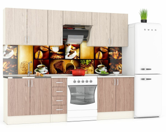 Кухня Мери 07