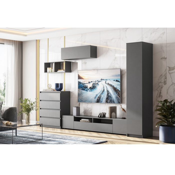 Для одежды, Пенал Денвер