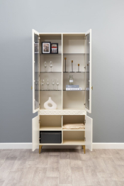 Марион Гостиная Комплектация 3 