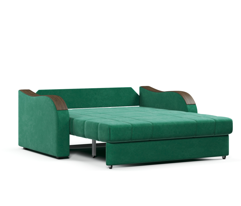 Диваны для подростков, Диван-кровать прямой Виа 6, Bingo