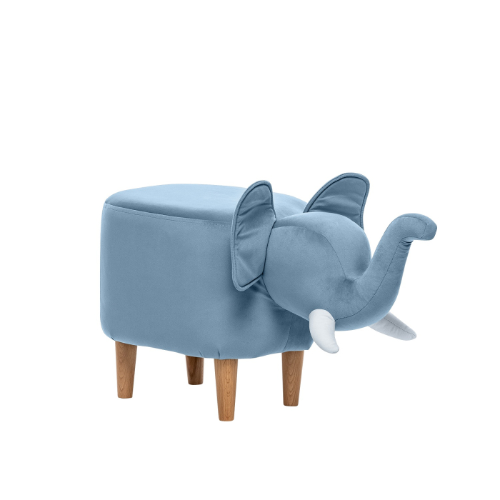 Пуфы, Пуф Slon Слон