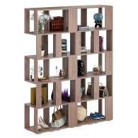 Стеллажи, Стеллажи 4 штуки СВК.