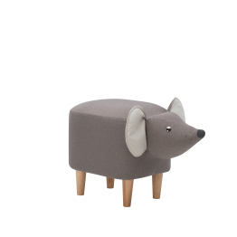 Пуф Mouse (Мышь) 