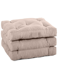 Пуф Самурай 