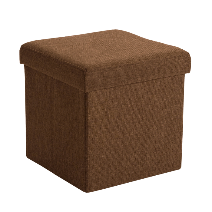 Банкетка в прихожую, Пуф Пикник