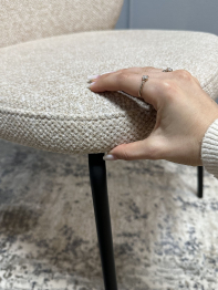 Стул Kenner 304SD (Комплект 2шт.)