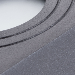 Потолочный светильник GALOPIN квадрат