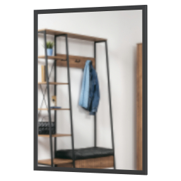 Зеркало Гранд 17.04