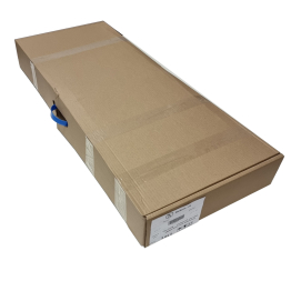 Стул Мебель--24 разборный Гольф-12