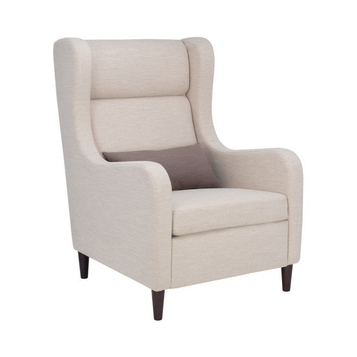 Кресла, Кресло Хилтон