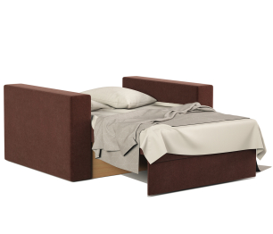 Кресло-кровать Мэдисон