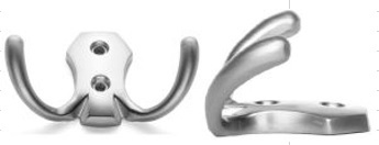 Угловые, Прихожая Ольга 16