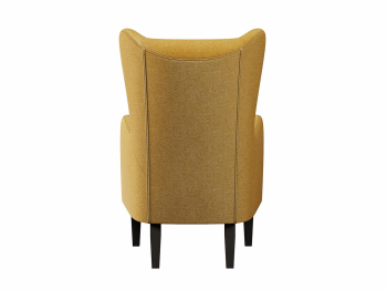 Кресло Шеффилд Рогожка