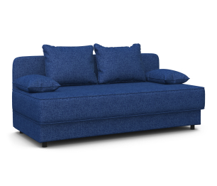 Кушетка Прима, рогожка