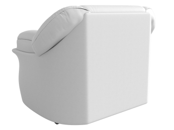 Кресло Карнелла, экокожа