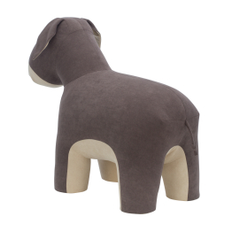 Пуф Burro Осел