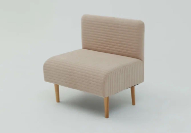 БСМ-1 Диван (малый модуль)