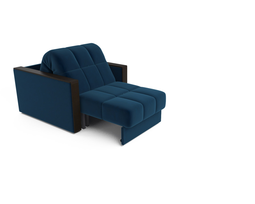 Кресла-кровати, Кресло-кровать Техас (Велюр)