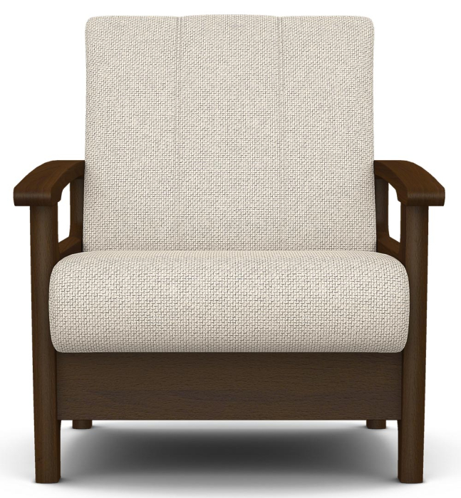 Кресло для отдыха, Кресло для отдыха "Омега"