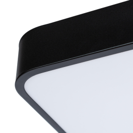 Потолочный светильник SCENA 40см