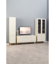 Марион Гостиная Комплектация 4 