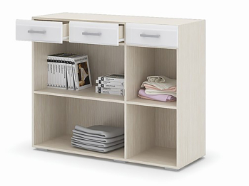 Комод Симба