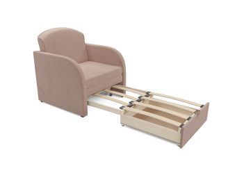 Кресло-кровать Малютка (Кордрой)
