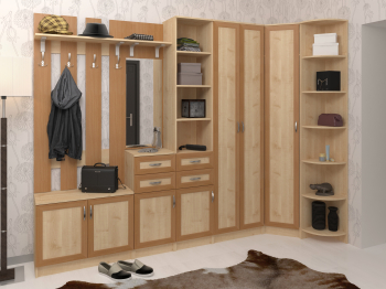 Композиция ГОРИЗОНТ Р-14