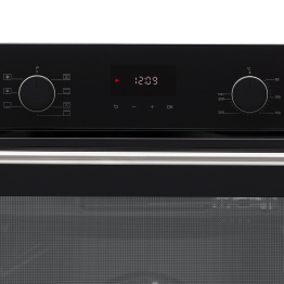 Электрический духовой шкаф (независимый) KRONA LEGENDE 60