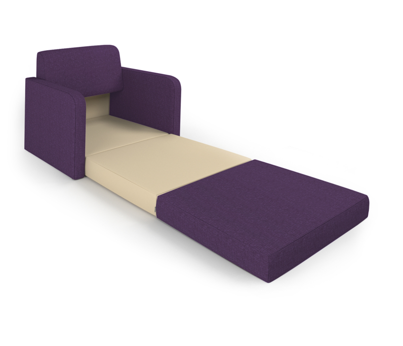 Кресла-кровати, Кресло-кровать Бит