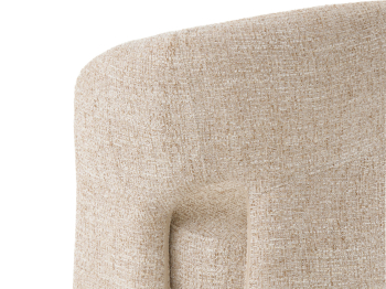 Кресло STOOL GROUP Bors