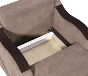 Кресло-кровать Сицилия