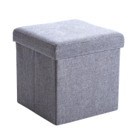 Банкетка в прихожую, Пуф Пикник