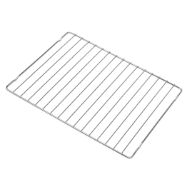 Электрический духовой шкаф (независимый) KRONA ADRIANO 60 G2