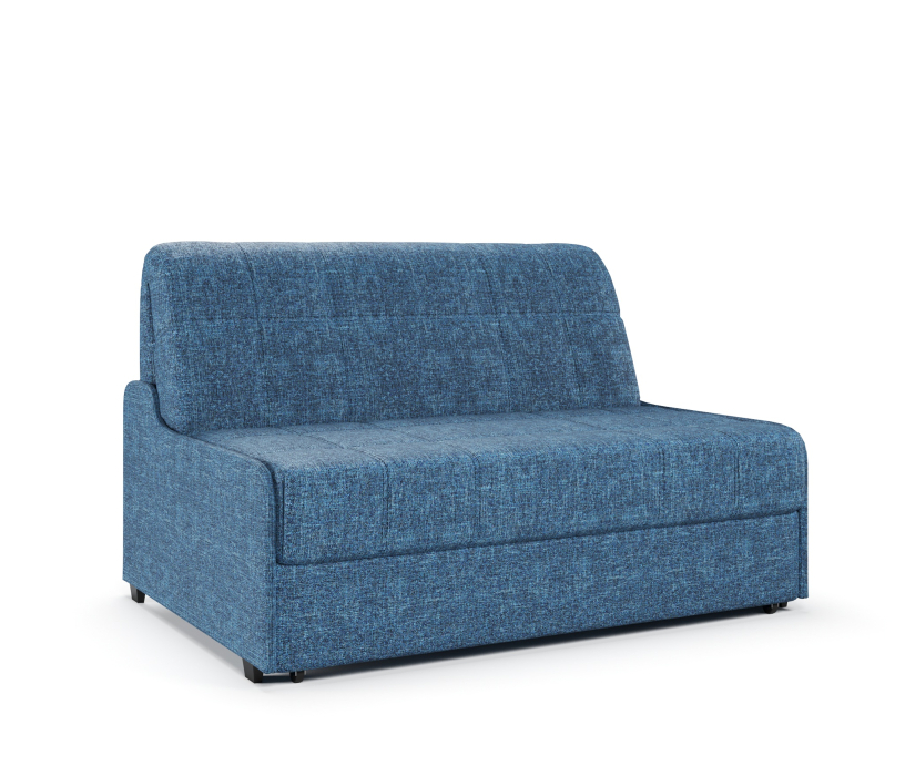 Диваны для подростков, Диван-кровать прямой Виа 8, Savana