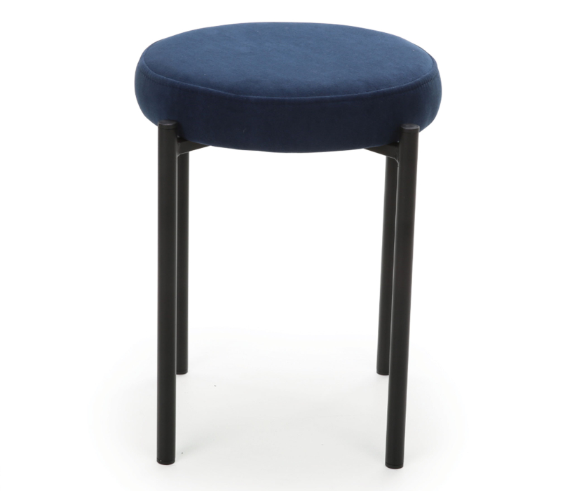 Табуреты, Табурет КАНАПЕ 4 шт.