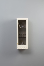 Марион Гостиная Комплектация 5 