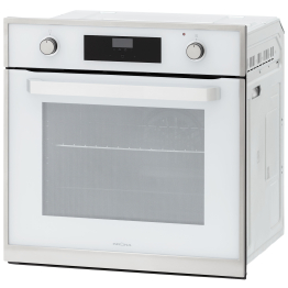 Электрический духовой шкаф (независимый) KRONA ADRIANO 60 G2