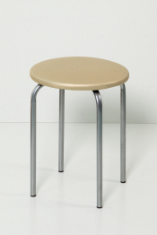 Табурет Лотос