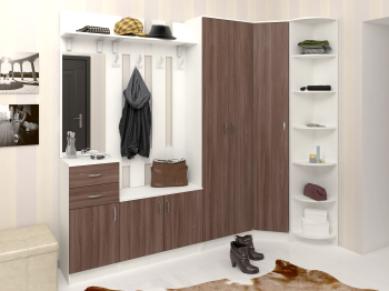 Композиция ГОРИЗОНТ-11