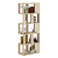 Стеллажи, Комплект из 2-х стеллажей