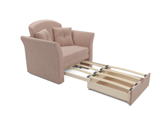 Кресла-кровать Малютка №2 (Кордрой)