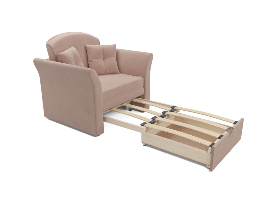 Кресла-кровати, Кресла-кровать Малютка №2 (Кордрой)