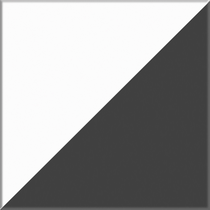 Детские столы, Стол компьютерный Мори МС-1 правый