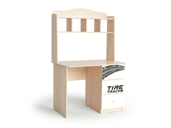 Стол письменный для детской